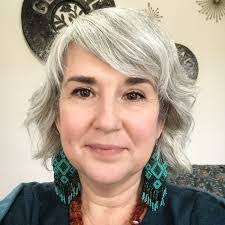 Eva Riddick's Instagram, Twitter & Facebook