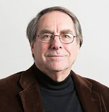 B O S T O N U N I V E R S I T Y