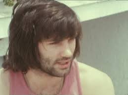 734 George Best Stock Videos, Footage, & 4K Video Clips