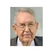 Search John Bankhead Obituaries and Funeral Services