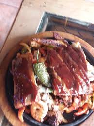 We did not find results for: Best Fish Tacos In Cape Coral Fl Picture Of Monarca S Authentic Mexican Cuisine Bar Grill Cape Coral Tripadvisor