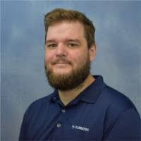 Joseph Plattner's Instagram, Twitter & Facebook