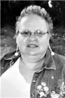 Teresa Talley Obituary (2022)