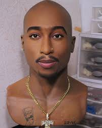 Pinterest Art, Unknown Artist