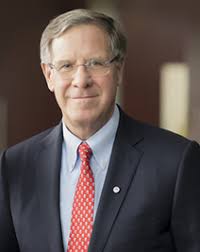 BMO Announces Executive Appointment