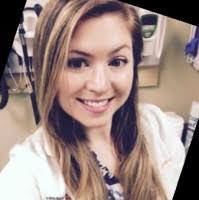 Sarah Forman Email & Phone Number