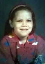 Melissa Rena Rose Obituary