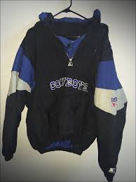 Dallas cowboys jackets are at the official online store of the nfl. Pin On The Goods