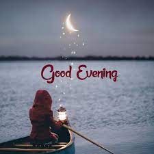 Good Evening Images For Instagram Good Morning Images Quotes Wishes Messages Greetings Good Evening Wishes Good Evening Messages Good Evening Greetings