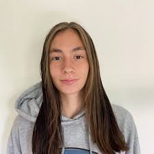 Alexandria Soccer Academy Girls