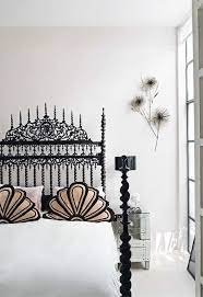 Room Of The Week 8 8 Coco Kelley Vintage Bedroom Decor Bedroom Decor Bedroom Vintage