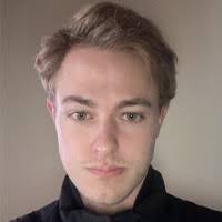 100+ "Lecocq" profiles