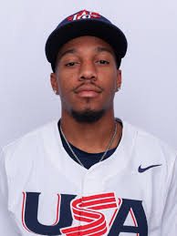 World Baseball Softball Confederation