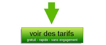 Prix D Une Toiture En Tuile Les Vrais Chiffres 2020