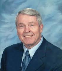 Leo "Daryl" Baker Obituary