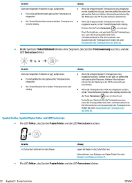 Download software for hp deskjet 3630 printer. Hp Deskjet 3630 All In One Series Pdf Kostenfreier Download