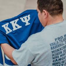 Brian J. Archuleta (@ArchuletaBrianJ)