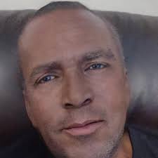 Obituary of Walter Cobb