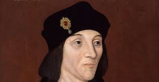 Henry VII