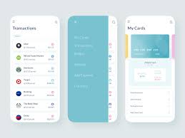 Personal Finance App Personal Finance App Finance App Finance Apps