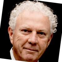 Lanny Knight, SPHR, SHRM-SCP