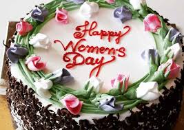 The most precious sight is indeed the smile of a child. Women S Day Gift Guide 2020 40 Best Gifts For Special Ladies
