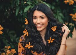 Migrant workers on temporary work permits. Malaysian Brides Online Find Single Malaysian Women For Marriage Dating Now