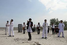 Il state fairgrounds map : Minor Files Website 2019