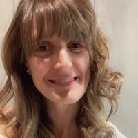 Megan Linkous's Instagram, Twitter & Facebook