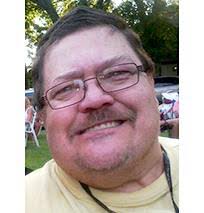 Vernon OLSON Obituary