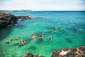 Read hotel reviews and choose the best hotel deal for your stay. Coasteering St Ives Surf School