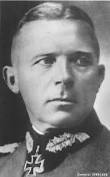 Generaloberst Karl Strecker - Lexikon der Wehrmacht