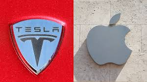 According to our tesla stock split history records, tesla has had 1 split. Weekend Reads Following Tesla And Apple More Stock Splits Are Coming And They Can Help You Make Money Marketwatch