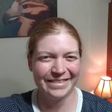 Jason Isch and Jessica Edelman's Wedding Website