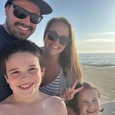 Donate to Ronald McDonald House