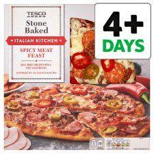 Pin On Food Shop