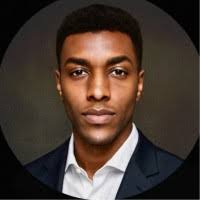 100+ "Frederick Bradley" profiles