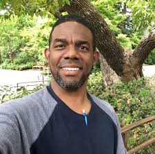 Summer Presenters Information