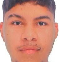 40+ "Davalos Castro" profiles