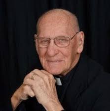 January 2021 Welcome! Job Opportunities Clergy Transitions In Memoriam Stay  in Touch with the Community