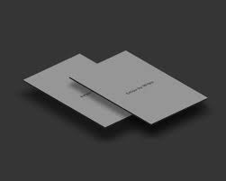 Perspective Mockups Ps Action Psd Web Design Web Template Design Photoshop Plugins