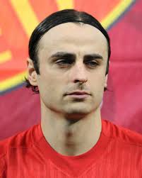 Made for Munich, made for the #UCLfinal 🥰 Introducing the UEFA Champions  League Final Pro Match Ball... 🏆✨ adidas Football #TheStarOfTheGame