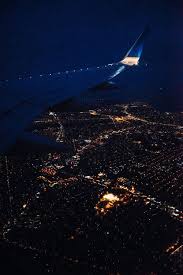 Pin On Travel