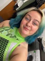 Back in 2019, I made my in ring debut. However, due to the pandemic I never  really had a lot matches until 2022. So this is my Echo Reed highlight reel  from