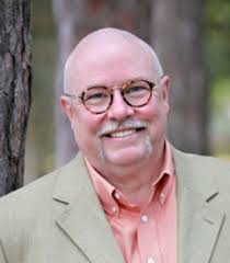 Bruce McLeod Obituary