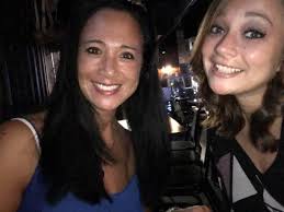 Donna Ongsiako, left for dead, survived a violent home invasion: "There's  no earthly reason why I'm alive. None."