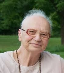 Most Recent Obituaries