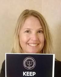 Amy Wichman, Psychological Associate, Charlotte, NC, 28211