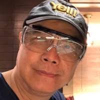 50+ "Wing Woo" profiles