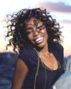 Booking HEATHER HEADLEY! Get Answers & Fast Service.